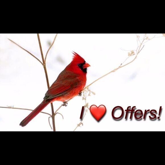 Fashion🛍🛍🛍 - Picture 3 of 4